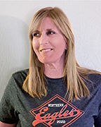 Wendy Smith Wendy Smith